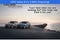 2023 Volvo XC40 Recharge Pure Electric Twin Plus
