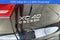 2023 Volvo XC40 Recharge Pure Electric Twin Plus