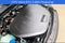 2023 Volvo XC40 Recharge Pure Electric Twin Plus