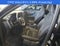 2023 Volvo XC40 Recharge Pure Electric Twin Plus