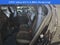 2023 Volvo XC40 Recharge Pure Electric Twin Plus
