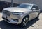 2023 Volvo XC90 Recharge Plug-In Hybrid Ultimate