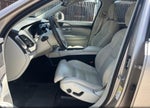2023 Volvo XC90 Recharge Plug-In Hybrid Ultimate