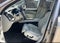 2023 Volvo XC90 Recharge Plug-In Hybrid Ultimate