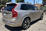 2023 Volvo XC90 Recharge Plug-In Hybrid Ultimate