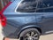 2024 Volvo XC90 Recharge Plug-In Hybrid T8 Plus Bright Theme 7 Passenger