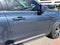 2024 Volvo XC90 Recharge Plug-In Hybrid T8 Plus Bright Theme 7 Passenger