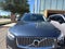 2024 Volvo XC90 Recharge Plug-In Hybrid T8 Plus Bright Theme 7 Passenger
