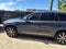 2024 Volvo XC90 Recharge Plug-In Hybrid T8 Plus Bright Theme 7 Passenger