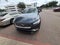 2024 Volvo XC90 Recharge Plug-In Hybrid T8 Plus Bright Theme 7 Passenger