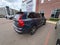 2024 Volvo XC90 Recharge Plug-In Hybrid T8 Plus Bright Theme 7 Passenger