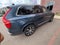2024 Volvo XC90 Recharge Plug-In Hybrid T8 Plus Bright Theme 7 Passenger