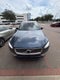 2024 Volvo XC90 Recharge Plug-In Hybrid T8 Plus Bright Theme 7 Passenger
