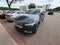 2024 Volvo XC90 Recharge Plug-In Hybrid T8 Plus Bright Theme 7 Passenger
