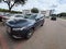 2024 Volvo XC90 Recharge Plug-In Hybrid T8 Plus Bright Theme 7 Passenger