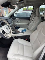 2024 Volvo XC90 Recharge Plug-In Hybrid T8 Plus Bright Theme 7 Passenger