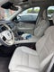 2024 Volvo XC90 Recharge Plug-In Hybrid T8 Plus Bright Theme 7 Passenger