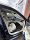 2024 Volvo XC90 Recharge Plug-In Hybrid T8 Plus Bright Theme 7 Passenger