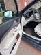 2024 Volvo XC90 Recharge Plug-In Hybrid T8 Plus Bright Theme 7 Passenger