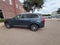 2024 Volvo XC90 Recharge Plug-In Hybrid T8 Plus Bright Theme 7 Passenger