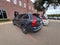 2024 Volvo XC90 Recharge Plug-In Hybrid T8 Plus Bright Theme 7 Passenger