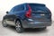 2024 Volvo XC90 Recharge Plug-In Hybrid Ultimate