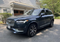 2024 Volvo XC90 Recharge Plug-In Hybrid Ultimate