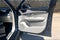 2024 Volvo XC90 Recharge Plug-In Hybrid Ultimate