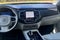 2024 Volvo XC90 Recharge Plug-In Hybrid Ultimate