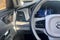 2024 Volvo XC90 Recharge Plug-In Hybrid Ultimate