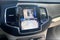 2024 Volvo XC90 Recharge Plug-In Hybrid Ultimate