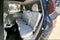 2024 Volvo XC90 Recharge Plug-In Hybrid Ultimate
