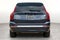 2024 Volvo XC90 Recharge Plug-In Hybrid Ultimate