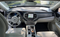2024 Volvo XC90 Recharge Plug-In Hybrid Ultimate