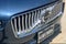 2024 Volvo XC90 Recharge Plug-In Hybrid Ultimate