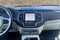 2024 Volvo XC90 Recharge Plug-In Hybrid Ultimate