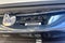 2024 Volvo XC90 Recharge Plug-In Hybrid Ultimate