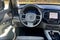 2024 Volvo XC90 Recharge Plug-In Hybrid Ultimate