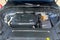 2024 Volvo XC90 Recharge Plug-In Hybrid Ultimate
