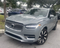 2024 Volvo XC90 Recharge Plug-In Hybrid Ultimate