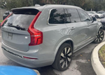 2024 Volvo XC90 Recharge Plug-In Hybrid Ultimate