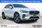 2023 Volvo XC60 Recharge Plug-In Hybrid Ultimate