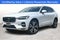 2023 Volvo XC60 Recharge Plug-In Hybrid Ultimate