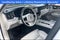 2023 Volvo XC60 Recharge Plug-In Hybrid Ultimate