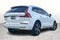 2023 Volvo XC60 Recharge Plug-In Hybrid Ultimate
