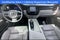 2023 Volvo XC60 Recharge Plug-In Hybrid Ultimate