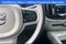 2023 Volvo XC60 Recharge Plug-In Hybrid Ultimate