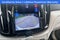 2023 Volvo XC60 Recharge Plug-In Hybrid Ultimate