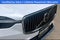 2023 Volvo XC60 Recharge Plug-In Hybrid Ultimate