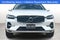 2023 Volvo XC60 Recharge Plug-In Hybrid Ultimate